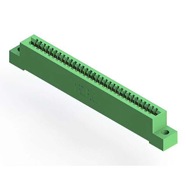 342-032-521-104 EDAC Inc.  Edgeboard Connectors